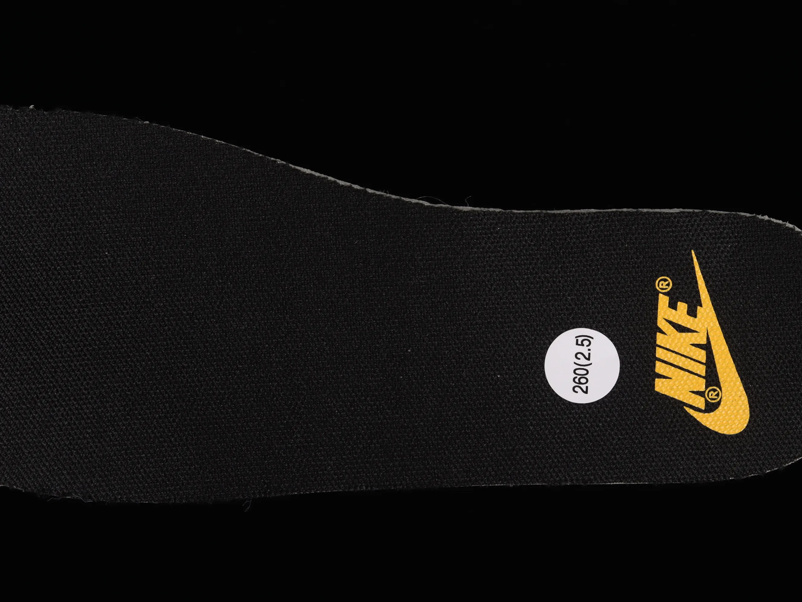 All categories Nk SB Dunk series Nk SB Dunk Low low-top sneakers Nk SB Dunk Low "85" black and white double hook SB low-top sports and leisure sneakers DO9457-128